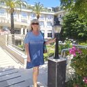 Знакомства: Olga, 54 года, Могилев