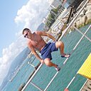 Знакомства: Саша, 30 лет, Луцк