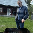 Знакомства: Дмитрий, 38 лет, Гродно