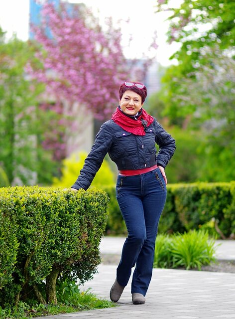 Фото - Tabor.ru