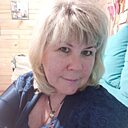 Знакомства: Марина, 59 лет, Иркутск