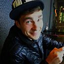 Знакомства: Дима, 32 года, Киев