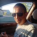 Знакомства: Алексей, 39 лет, Прокопьевск