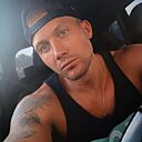 Знакомства: Сергей, 36 лет, Новосибирск