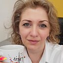 Знакомства: Ольга, 46 лет, Одесса