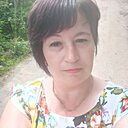 Знакомства: Антонина, 39 лет, Инза