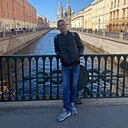 Знакомства: Денис, 46 лет, Ульяновск