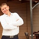 Знакомства: Maksim, 46 лет, Борисов