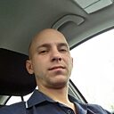Знакомства: Виталий, 33 года, Томск