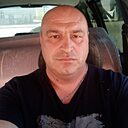 Знакомства: Сергей, 47 лет, Александров