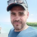 Знакомства: Витя, 37 лет, Алматы