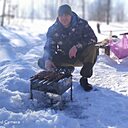 Знакомства: Алекс, 43 года, Курск