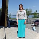 Знакомства: Оля, 48 лет, Ижевск