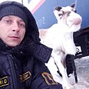 Знакомства: Стас, 34 года, Междуреченский