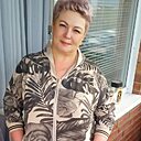 Знакомства: Яна, 56 лет, Учалы