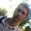 Знакомства: Олег Лобко, 26 лет, Лакинск