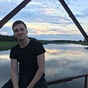 Знакомства: Влад, 25 лет, Лида
