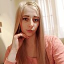 Знакомства: Анастасия, 27 лет, Артем