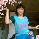 Знакомства: Елена, 44 года, Тамбов