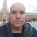 Знакомства: Роман, 45 лет, Пермь