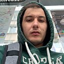 Знакомства: Jorik, 30 лет, Симферополь