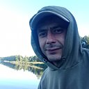 Знакомства: Виктор, 30 лет, Волковыск