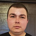 Знакомства: Юрий, 35 лет, Ставрополь