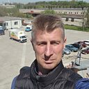 Знакомства: Serg, 43 года, Запорожье