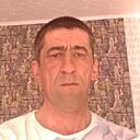 Знакомства: Ильдус, 48 лет, Кумертау
