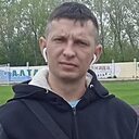 Знакомства: Александр, 32 года, Рубцовск