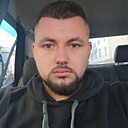Знакомства: Cornel, 25 лет, Кишинев
