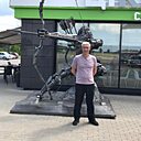 Знакомства: Алексей, 51 год, Ельск