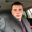 Знакомства: Андрей, 39 лет, Москва