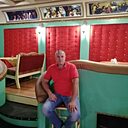 Знакомства: Виталий, 47 лет, Орск