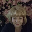 Знакомства: Светлана, 48 лет, Белогорск