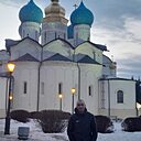 Знакомства: Евгений, 27 лет, Магнитогорск