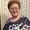 Знакомства: Лёля, 65 лет, Тольятти