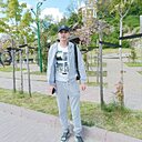 Знакомства: Саша, 37 лет, Житомир