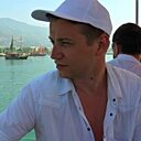 Знакомства: Артем, 27 лет, Красноуфимск