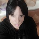 Знакомства: Эмма, 45 лет, Гродно