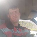 Знакомства: Игорь, 33 года, Могоча