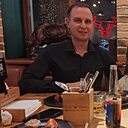Знакомства: Михаил, 40 лет, Сочи
