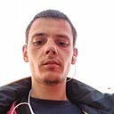 Знакомства: Просто, 30 лет, Белгород