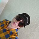 Знакомства: Ленок, 40 лет, Сортавала