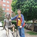 Знакомства: Александр, 56 лет, Фрязино