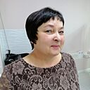 Знакомства: Алла, 63 года, Сочи