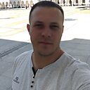 Знакомства: Виктор, 36 лет, Бавлы
