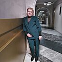 Знакомства: Светлана, 48 лет, Васильево