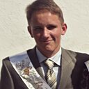 Знакомства: Денис, 29 лет, Полоцк