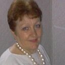 Знакомства: Наталья Ткаченко, 63 года, Аша